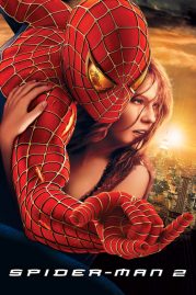 ดูหนังออนไลน์ฟรี Spider-Man 2 (2004) ไอ้แมงมุม 2 หนังมาสเตอร์ หนังเต็มเรื่อง ดูหนังฟรีออนไลน์ ดูหนังออนไลน์ หนังออนไลน์ ดูหนังใหม่ หนังพากย์ไทย หนังซับไทย ดูฟรีHD