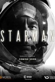ดูหนังออนไลน์ฟรี Starman (2020) หนังมาสเตอร์ หนังเต็มเรื่อง ดูหนังฟรีออนไลน์ ดูหนังออนไลน์ หนังออนไลน์ ดูหนังใหม่ หนังพากย์ไทย หนังซับไทย ดูฟรีHD