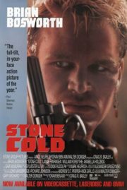 ดูหนังออนไลน์ฟรี Stone Cold (1991) ดุ 2 ขา ท้า 2 ล้อ หนังมาสเตอร์ หนังเต็มเรื่อง ดูหนังฟรีออนไลน์ ดูหนังออนไลน์ หนังออนไลน์ ดูหนังใหม่ หนังพากย์ไทย หนังซับไทย ดูฟรีHD