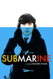 ดูหนังออนไลน์ฟรี Submarine (2011) สิ่งมีชีวิตที่เรียกว่าวัยรุ่น หนังมาสเตอร์ หนังเต็มเรื่อง ดูหนังฟรีออนไลน์ ดูหนังออนไลน์ หนังออนไลน์ ดูหนังใหม่ หนังพากย์ไทย หนังซับไทย ดูฟรีHD
