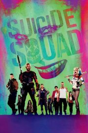 ดูหนังออนไลน์ฟรี Suicide Squad (2016) ทีมพลีชีพมหาวายร้าย หนังมาสเตอร์ หนังเต็มเรื่อง ดูหนังฟรีออนไลน์ ดูหนังออนไลน์ หนังออนไลน์ ดูหนังใหม่ หนังพากย์ไทย หนังซับไทย ดูฟรีHD