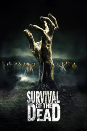 ดูหนังออนไลน์ฟรี Survival of the Dead (2010) คนครึ่งดิบไม่รีบตาย หนังมาสเตอร์ หนังเต็มเรื่อง ดูหนังฟรีออนไลน์ ดูหนังออนไลน์ หนังออนไลน์ ดูหนังใหม่ หนังพากย์ไทย หนังซับไทย ดูฟรีHD