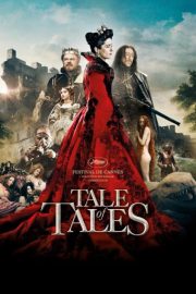 ดูหนังออนไลน์ฟรี Tale of Tales (2015) ตำนานนิทานทมิฬ หนังมาสเตอร์ หนังเต็มเรื่อง ดูหนังฟรีออนไลน์ ดูหนังออนไลน์ หนังออนไลน์ ดูหนังใหม่ หนังพากย์ไทย หนังซับไทย ดูฟรีHD