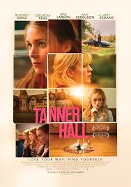 ดูหนังออนไลน์ฟรี Tanner Hall (2009) เทนเนอร์ ฮอลล์ สวรรค์รักไม่สิ้นสุด หนังมาสเตอร์ หนังเต็มเรื่อง ดูหนังฟรีออนไลน์ ดูหนังออนไลน์ หนังออนไลน์ ดูหนังใหม่ หนังพากย์ไทย หนังซับไทย ดูฟรีHD