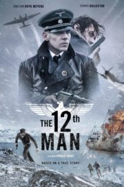 ดูหนังออนไลน์ฟรี The 12th Man (2017) แหกค่ายนาซี หนังมาสเตอร์ หนังเต็มเรื่อง ดูหนังฟรีออนไลน์ ดูหนังออนไลน์ หนังออนไลน์ ดูหนังใหม่ หนังพากย์ไทย หนังซับไทย ดูฟรีHD