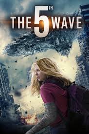 ดูหนังออนไลน์ฟรี The 5th Wave (2016) อุบัติการณ์ล้างโลก หนังมาสเตอร์ หนังเต็มเรื่อง ดูหนังฟรีออนไลน์ ดูหนังออนไลน์ หนังออนไลน์ ดูหนังใหม่ หนังพากย์ไทย หนังซับไทย ดูฟรีHD