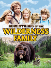 ดูหนังออนไลน์ฟรี The  Adventure of the Wildness Family Collection (1975) บ้านเล็กในป่าใหญ่ หนังมาสเตอร์ หนังเต็มเรื่อง ดูหนังฟรีออนไลน์ ดูหนังออนไลน์ หนังออนไลน์ ดูหนังใหม่ หนังพากย์ไทย หนังซับไทย ดูฟรีHD