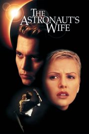 ดูหนังออนไลน์ฟรี The Astronaut s Wife (1999) สัมผัสอันตราย สายพันธุ์นอกโลก หนังมาสเตอร์ หนังเต็มเรื่อง ดูหนังฟรีออนไลน์ ดูหนังออนไลน์ หนังออนไลน์ ดูหนังใหม่ หนังพากย์ไทย หนังซับไทย ดูฟรีHD