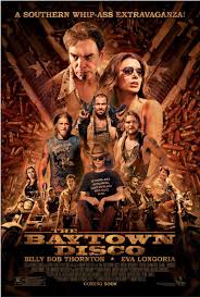 ดูหนังออนไลน์ฟรี The Baytown Outlaws (2012) อึ๋มโหดแค้นแหกกระสุน หนังมาสเตอร์ หนังเต็มเรื่อง ดูหนังฟรีออนไลน์ ดูหนังออนไลน์ หนังออนไลน์ ดูหนังใหม่ หนังพากย์ไทย หนังซับไทย ดูฟรีHD