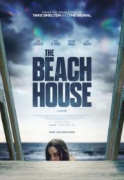 ดูหนังออนไลน์ฟรี The Beach House (2019) หนังมาสเตอร์ หนังเต็มเรื่อง ดูหนังฟรีออนไลน์ ดูหนังออนไลน์ หนังออนไลน์ ดูหนังใหม่ หนังพากย์ไทย หนังซับไทย ดูฟรีHD