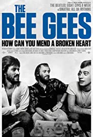 ดูหนังออนไลน์ฟรี The Bee Gees: How Can You Mend a Broken Heart (2020) หนังมาสเตอร์ หนังเต็มเรื่อง ดูหนังฟรีออนไลน์ ดูหนังออนไลน์ หนังออนไลน์ ดูหนังใหม่ หนังพากย์ไทย หนังซับไทย ดูฟรีHD