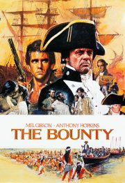 ดูหนังออนไลน์ฟรี The Bounty (1984) ฝ่าคลั่งจอมบัญชาการเรือนรก หนังมาสเตอร์ หนังเต็มเรื่อง ดูหนังฟรีออนไลน์ ดูหนังออนไลน์ หนังออนไลน์ ดูหนังใหม่ หนังพากย์ไทย หนังซับไทย ดูฟรีHD