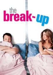 ดูหนังออนไลน์ฟรี The Break Up (2006) เตียงหัก แต่รักไม่เลิก หนังมาสเตอร์ หนังเต็มเรื่อง ดูหนังฟรีออนไลน์ ดูหนังออนไลน์ หนังออนไลน์ ดูหนังใหม่ หนังพากย์ไทย หนังซับไทย ดูฟรีHD