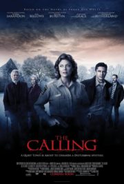 ดูหนังออนไลน์ฟรี The Calling (2014) เดอะ คอลลิ่ง ลัทธิสยองโหด หนังมาสเตอร์ หนังเต็มเรื่อง ดูหนังฟรีออนไลน์ ดูหนังออนไลน์ หนังออนไลน์ ดูหนังใหม่ หนังพากย์ไทย หนังซับไทย ดูฟรีHD