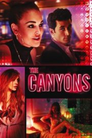 ดูหนังออนไลน์ฟรี The Canyons (2013) แรงรักพิศวาส หนังมาสเตอร์ หนังเต็มเรื่อง ดูหนังฟรีออนไลน์ ดูหนังออนไลน์ หนังออนไลน์ ดูหนังใหม่ หนังพากย์ไทย หนังซับไทย ดูฟรีHD