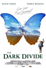 ดูหนังออนไลน์ฟรี The Dark Divide (2020) หนังมาสเตอร์ หนังเต็มเรื่อง ดูหนังฟรีออนไลน์ ดูหนังออนไลน์ หนังออนไลน์ ดูหนังใหม่ หนังพากย์ไทย หนังซับไทย ดูฟรีHD