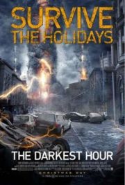 ดูหนังออนไลน์ฟรี The Darkest Hour (2011) เดอะ ดาร์คเกสท์ อาวร์ มหันตภัยมืดถล่มโลก หนังมาสเตอร์ หนังเต็มเรื่อง ดูหนังฟรีออนไลน์ ดูหนังออนไลน์ หนังออนไลน์ ดูหนังใหม่ หนังพากย์ไทย หนังซับไทย ดูฟรีHD