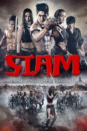 ดูหนังออนไลน์ฟรี The Dawn of the Kingdom (Siam Yuth) (2015) สยามยุทธ หนังมาสเตอร์ หนังเต็มเรื่อง ดูหนังฟรีออนไลน์ ดูหนังออนไลน์ หนังออนไลน์ ดูหนังใหม่ หนังพากย์ไทย หนังซับไทย ดูฟรีHD