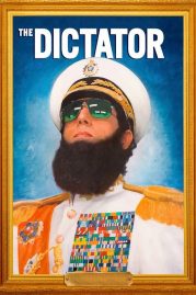 ดูหนังออนไลน์ฟรี The Dictator (2012) จอมเผด็จการ หนังมาสเตอร์ หนังเต็มเรื่อง ดูหนังฟรีออนไลน์ ดูหนังออนไลน์ หนังออนไลน์ ดูหนังใหม่ หนังพากย์ไทย หนังซับไทย ดูฟรีHD