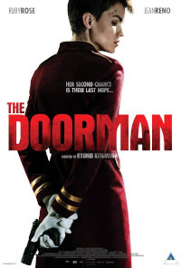 ดูหนังออนไลน์ฟรี The Doorman (2020) หนังมาสเตอร์ หนังเต็มเรื่อง ดูหนังฟรีออนไลน์ ดูหนังออนไลน์ หนังออนไลน์ ดูหนังใหม่ หนังพากย์ไทย หนังซับไทย ดูฟรีHD