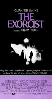 ดูหนังออนไลน์ฟรี The Exorcist (1973) หมอผี เอ็กซอร์ซิสต์ หนังมาสเตอร์ หนังเต็มเรื่อง ดูหนังฟรีออนไลน์ ดูหนังออนไลน์ หนังออนไลน์ ดูหนังใหม่ หนังพากย์ไทย หนังซับไทย ดูฟรีHD