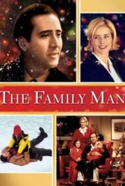 ดูหนังออนไลน์ฟรี The Family Man (2000) สัญญารัก เหนือปาฏิหาริย์ หนังมาสเตอร์ หนังเต็มเรื่อง ดูหนังฟรีออนไลน์ ดูหนังออนไลน์ หนังออนไลน์ ดูหนังใหม่ หนังพากย์ไทย หนังซับไทย ดูฟรีHD