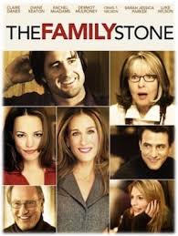 ดูหนังออนไลน์ฟรี The Family Stone (2005) สะไภ้พลิกล็อค หนังมาสเตอร์ หนังเต็มเรื่อง ดูหนังฟรีออนไลน์ ดูหนังออนไลน์ หนังออนไลน์ ดูหนังใหม่ หนังพากย์ไทย หนังซับไทย ดูฟรีHD