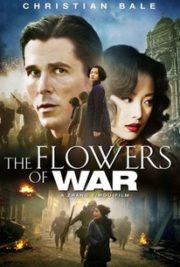 ดูหนังออนไลน์ฟรี The Flowers Of War (2011) สงครามนานกิง สิ้นแผ่นดินไม่สิ้นเธอ หนังมาสเตอร์ หนังเต็มเรื่อง ดูหนังฟรีออนไลน์ ดูหนังออนไลน์ หนังออนไลน์ ดูหนังใหม่ หนังพากย์ไทย หนังซับไทย ดูฟรีHD