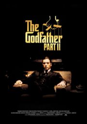 ดูหนังออนไลน์ฟรี The Godfather 2 (1974) เดอะ ก็อดฟาเธอร์ ภาค 2 หนังมาสเตอร์ หนังเต็มเรื่อง ดูหนังฟรีออนไลน์ ดูหนังออนไลน์ หนังออนไลน์ ดูหนังใหม่ หนังพากย์ไทย หนังซับไทย ดูฟรีHD