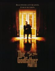 ดูหนังออนไลน์ฟรี The Godfather 3 (1990) เดอะ ก็อดฟาเธอร์ ภาค 3 หนังมาสเตอร์ หนังเต็มเรื่อง ดูหนังฟรีออนไลน์ ดูหนังออนไลน์ หนังออนไลน์ ดูหนังใหม่ หนังพากย์ไทย หนังซับไทย ดูฟรีHD