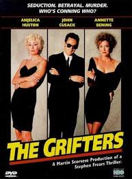 ดูหนังออนไลน์ฟรี The Grifters (1990) ขบวนตุ๋นไม่นับญาติ หนังมาสเตอร์ หนังเต็มเรื่อง ดูหนังฟรีออนไลน์ ดูหนังออนไลน์ หนังออนไลน์ ดูหนังใหม่ หนังพากย์ไทย หนังซับไทย ดูฟรีHD