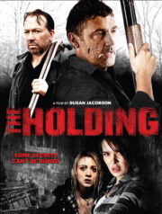 ดูหนังออนไลน์ฟรี The Holding (2011) บ้านไร่ละเลงเลือด หนังมาสเตอร์ หนังเต็มเรื่อง ดูหนังฟรีออนไลน์ ดูหนังออนไลน์ หนังออนไลน์ ดูหนังใหม่ หนังพากย์ไทย หนังซับไทย ดูฟรีHD