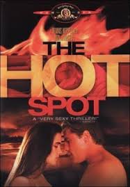 ดูหนังออนไลน์ฟรี The Hot Spot (1990) ร้อนถูกจุด หนังมาสเตอร์ หนังเต็มเรื่อง ดูหนังฟรีออนไลน์ ดูหนังออนไลน์ หนังออนไลน์ ดูหนังใหม่ หนังพากย์ไทย หนังซับไทย ดูฟรีHD