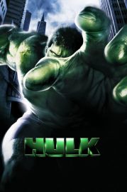 ดูหนังออนไลน์ฟรี The Hulk (2003) มนุษย์ยักษ์จอมพลัง หนังมาสเตอร์ หนังเต็มเรื่อง ดูหนังฟรีออนไลน์ ดูหนังออนไลน์ หนังออนไลน์ ดูหนังใหม่ หนังพากย์ไทย หนังซับไทย ดูฟรีHD