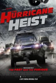 ดูหนังออนไลน์ฟรี The Hurricane Heist (2018) ปล้นเร็วผ่าโคตรพายุ หนังมาสเตอร์ หนังเต็มเรื่อง ดูหนังฟรีออนไลน์ ดูหนังออนไลน์ หนังออนไลน์ ดูหนังใหม่ หนังพากย์ไทย หนังซับไทย ดูฟรีHD