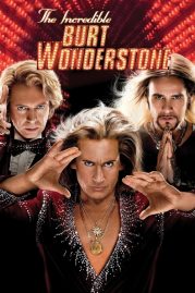 ดูหนังออนไลน์ฟรี The Incredible Burt Wonderstone (2013) ศึกเวทย์มนตร์ป่วนลาสเวกัส หนังมาสเตอร์ หนังเต็มเรื่อง ดูหนังฟรีออนไลน์ ดูหนังออนไลน์ หนังออนไลน์ ดูหนังใหม่ หนังพากย์ไทย หนังซับไทย ดูฟรีHD