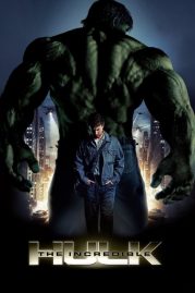 ดูหนังออนไลน์ฟรี The Incredible Hulk (2008) มนุษย์ตัวเขียวจอมพลัง หนังมาสเตอร์ หนังเต็มเรื่อง ดูหนังฟรีออนไลน์ ดูหนังออนไลน์ หนังออนไลน์ ดูหนังใหม่ หนังพากย์ไทย หนังซับไทย ดูฟรีHD