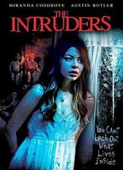ดูหนังออนไลน์ฟรี The Intruders (2015) บ้านหลอนซ่อนวิญญาณ หนังมาสเตอร์ หนังเต็มเรื่อง ดูหนังฟรีออนไลน์ ดูหนังออนไลน์ หนังออนไลน์ ดูหนังใหม่ หนังพากย์ไทย หนังซับไทย ดูฟรีHD