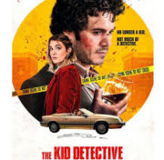 ดูหนังออนไลน์ฟรี The Kid Detective (2020) หนังมาสเตอร์ หนังเต็มเรื่อง ดูหนังฟรีออนไลน์ ดูหนังออนไลน์ หนังออนไลน์ ดูหนังใหม่ หนังพากย์ไทย หนังซับไทย ดูฟรีHD