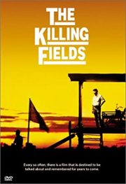 ดูหนังออนไลน์ฟรี The Killing Fields (1984) ทุ่งสังหาร หนังมาสเตอร์ หนังเต็มเรื่อง ดูหนังฟรีออนไลน์ ดูหนังออนไลน์ หนังออนไลน์ ดูหนังใหม่ หนังพากย์ไทย หนังซับไทย ดูฟรีHD