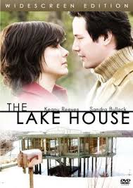 ดูหนังออนไลน์ The Lake House (2006) บ้านทะเลสาบ บ่มรักปาฏิหาริย์ หนังมาสเตอร์ หนังเต็มเรื่อง ดูหนังฟรีออนไลน์ ดูหนังออนไลน์ หนังออนไลน์ ดูหนังใหม่ หนังพากย์ไทย หนังซับไทย ดูฟรีHD
