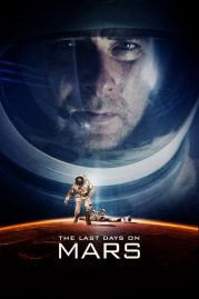 ดูหนังออนไลน์ฟรี The Last Days On Mars (2013) วิกฤตการณ์ดาวอังคารมรณะ หนังมาสเตอร์ หนังเต็มเรื่อง ดูหนังฟรีออนไลน์ ดูหนังออนไลน์ หนังออนไลน์ ดูหนังใหม่ หนังพากย์ไทย หนังซับไทย ดูฟรีHD