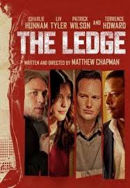 ดูหนังออนไลน์ฟรี The Ledge (2011) เล่ห์กลลวงพิศวาส หนังมาสเตอร์ หนังเต็มเรื่อง ดูหนังฟรีออนไลน์ ดูหนังออนไลน์ หนังออนไลน์ ดูหนังใหม่ หนังพากย์ไทย หนังซับไทย ดูฟรีHD