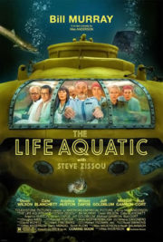 ดูหนังออนไลน์ฟรี The Life Aquatic with Steve Zissou (2004) กัปตันบวมส์กับทีมป่วนสมุทร หนังมาสเตอร์ หนังเต็มเรื่อง ดูหนังฟรีออนไลน์ ดูหนังออนไลน์ หนังออนไลน์ ดูหนังใหม่ หนังพากย์ไทย หนังซับไทย ดูฟรีHD
