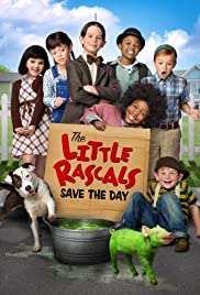 ดูหนังออนไลน์ฟรี The Little Rascals Save The Day (2014) แก๊งค์จิ๋วจอมกวน หนังมาสเตอร์ หนังเต็มเรื่อง ดูหนังฟรีออนไลน์ ดูหนังออนไลน์ หนังออนไลน์ ดูหนังใหม่ หนังพากย์ไทย หนังซับไทย ดูฟรีHD