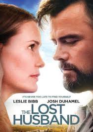 ดูหนังออนไลน์ฟรี The Lost Husband (2020) หนังมาสเตอร์ หนังเต็มเรื่อง ดูหนังฟรีออนไลน์ ดูหนังออนไลน์ หนังออนไลน์ ดูหนังใหม่ หนังพากย์ไทย หนังซับไทย ดูฟรีHD
