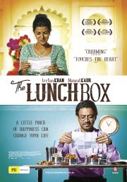 ดูหนังออนไลน์ฟรี The Lunchbox (2013) เมนูต้องมนต์รัก หนังมาสเตอร์ หนังเต็มเรื่อง ดูหนังฟรีออนไลน์ ดูหนังออนไลน์ หนังออนไลน์ ดูหนังใหม่ หนังพากย์ไทย หนังซับไทย ดูฟรีHD