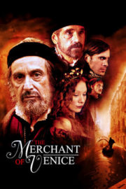 ดูหนังออนไลน์ฟรี The Merchant of Venice (2004) เวนิส วานิช แล่เนื้อชำระหนี้ หนังมาสเตอร์ หนังเต็มเรื่อง ดูหนังฟรีออนไลน์ ดูหนังออนไลน์ หนังออนไลน์ ดูหนังใหม่ หนังพากย์ไทย หนังซับไทย ดูฟรีHD