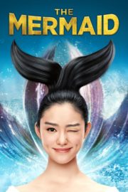 ดูหนังออนไลน์ฟรี The Mermaid (2016) เงือกสาว ปัง ปัง หนังมาสเตอร์ หนังเต็มเรื่อง ดูหนังฟรีออนไลน์ ดูหนังออนไลน์ หนังออนไลน์ ดูหนังใหม่ หนังพากย์ไทย หนังซับไทย ดูฟรีHD