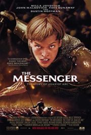 ดูหนังออนไลน์ฟรี The Messenger The Story of Joan of Arc (1999) วีรสตรีเหล็ก หัวใจทมิฬ หนังมาสเตอร์ หนังเต็มเรื่อง ดูหนังฟรีออนไลน์ ดูหนังออนไลน์ หนังออนไลน์ ดูหนังใหม่ หนังพากย์ไทย หนังซับไทย ดูฟรีHD